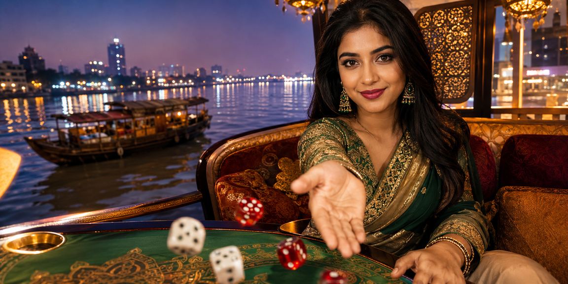 kj99