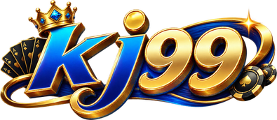 kj99 লোগো